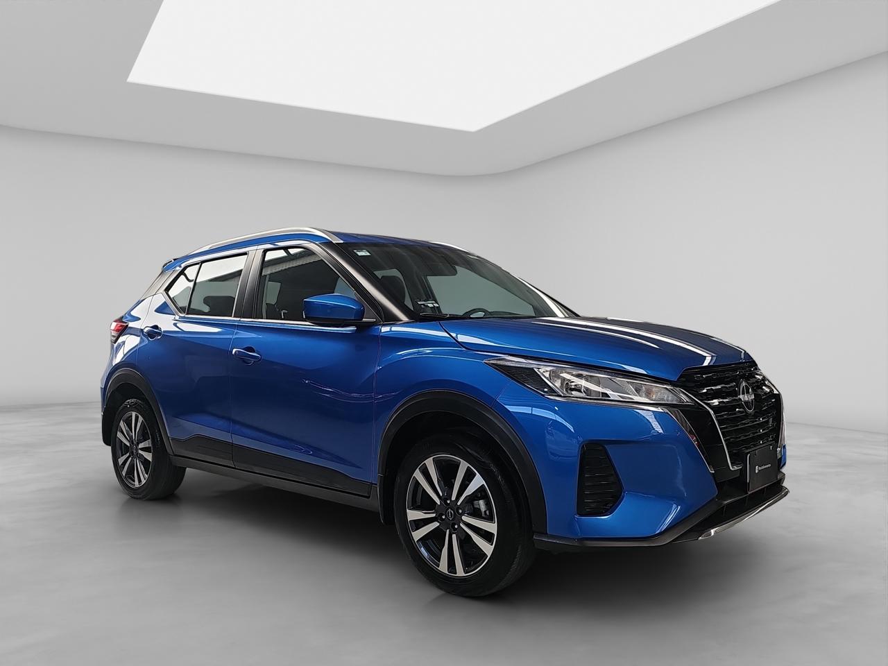 2019 Chevrolet Trax 1.8 Premier Piel At