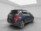 2019 Chevrolet Trax 1.8 Premier Piel At