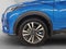 2019 Chevrolet Trax 1.8 Premier Piel At