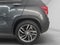 2019 Chevrolet Trax 1.8 Premier Piel At