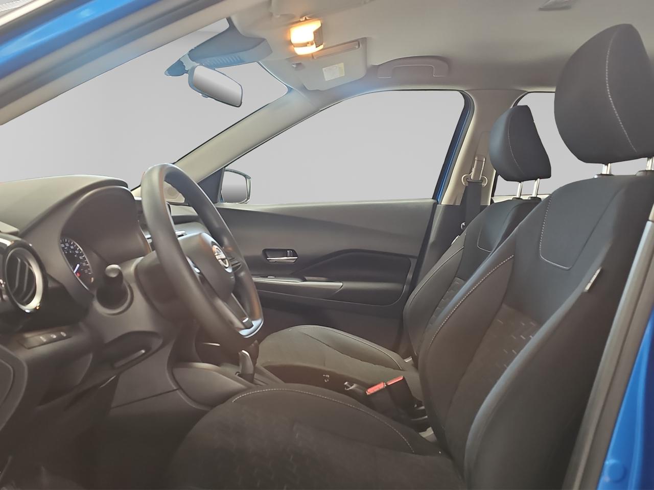 2019 Chevrolet Trax 1.8 Premier Piel At