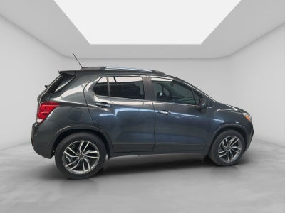 2019 Chevrolet Trax 1.8 Premier Piel At