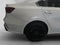 2022 Kia Forte 2.0 L At