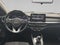 2022 Kia Forte 2.0 L At