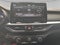 2022 Kia Forte 2.0 L At