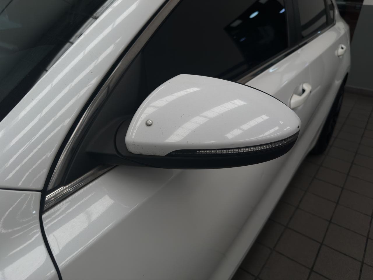 2022 Kia Forte 2.0 L At