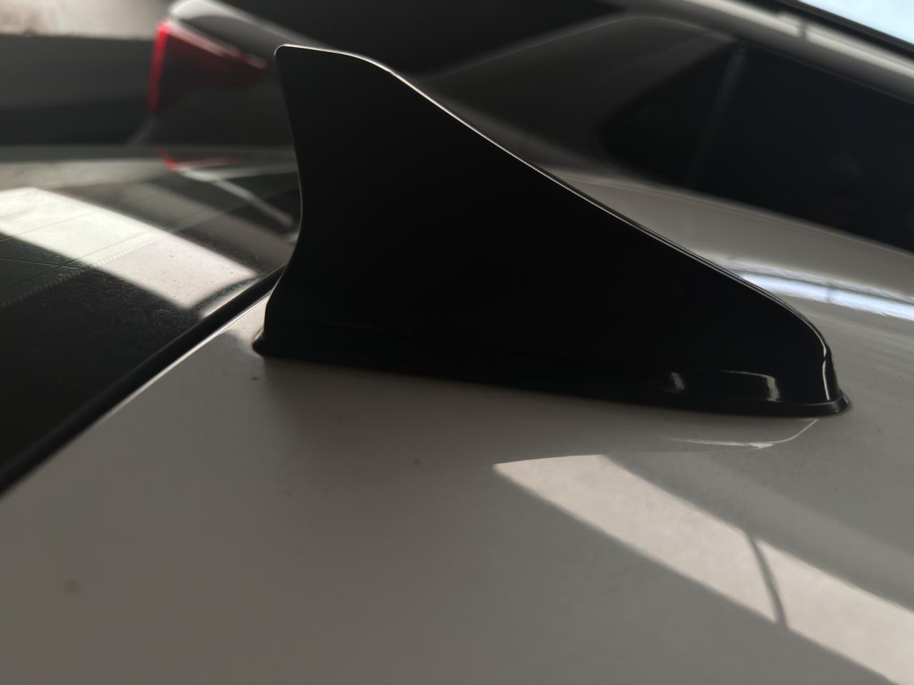 2022 Kia Forte 2.0 L At