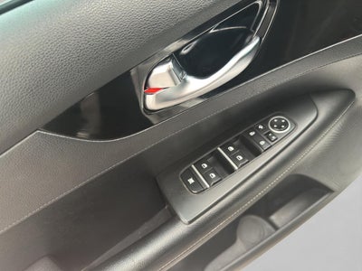 2022 Kia Forte 2.0 L At