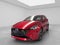 2025 Mazda Mazda 2 1.5 I Grand Touring HB At