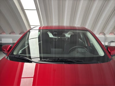 2025 Mazda Mazda 2 1.5 I Grand Touring HB At