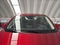 2025 Mazda Mazda 2 1.5 I Grand Touring HB At