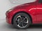 2025 Mazda Mazda 2 1.5 I Grand Touring HB At