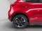 2025 Mazda Mazda 2 1.5 I Grand Touring HB At