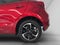 2025 Mazda Mazda 2 1.5 I Grand Touring HB At