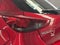 2025 Mazda Mazda 2 1.5 I Grand Touring HB At