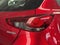 2025 Mazda Mazda 2 1.5 I Grand Touring HB At