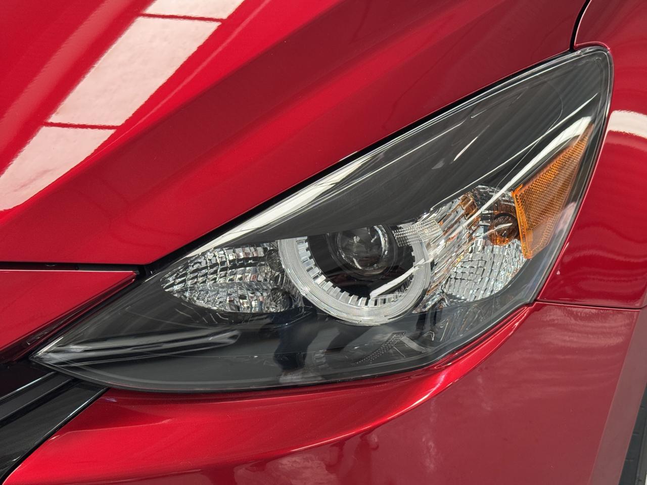 2025 Mazda Mazda 2 1.5 I Grand Touring HB At