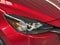 2025 Mazda Mazda 2 1.5 I Grand Touring HB At