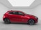 2025 Mazda Mazda 2 1.5 I Grand Touring HB At