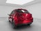 2025 Mazda Mazda 2 1.5 I Grand Touring HB At