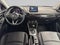 2025 Mazda Mazda 2 1.5 I Grand Touring HB At