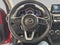 2025 Mazda Mazda 2 1.5 I Grand Touring HB At