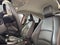 2025 Mazda Mazda 2 1.5 I Grand Touring HB At