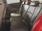 2025 Mazda Mazda 2 1.5 I Grand Touring HB At