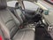 2025 Mazda Mazda 2 1.5 I Grand Touring HB At