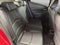 2025 Mazda Mazda 2 1.5 I Grand Touring HB At