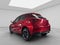 2025 Mazda Mazda 2 1.5 I Grand Touring HB At