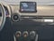 2025 Mazda Mazda 2 1.5 I Grand Touring HB At