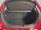 2025 Mazda Mazda 2 1.5 I Grand Touring HB At