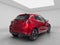 2025 Mazda Mazda 2 1.5 I Grand Touring HB At