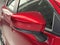 2025 Mazda Mazda 2 1.5 I Grand Touring HB At