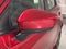 2025 Mazda Mazda 2 1.5 I Grand Touring HB At