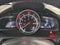 2025 Mazda Mazda 2 1.5 I Grand Touring HB At
