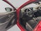 2025 Mazda Mazda 2 1.5 I Grand Touring HB At