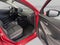 2025 Mazda Mazda 2 1.5 I Grand Touring HB At