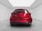 2025 Mazda Mazda 2 1.5 I Grand Touring HB At