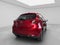 2025 Mazda Mazda 2 1.5 I Grand Touring HB At