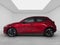 2025 Mazda Mazda 2 1.5 I Grand Touring HB At