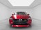 2025 Mazda Mazda 2 1.5 I Grand Touring HB At
