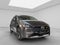 2024 Mazda Mazda 2 1.5 Hb I Grand Touring Mhev At