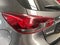 2024 Mazda Mazda 2 1.5 Hb I Grand Touring Mhev At