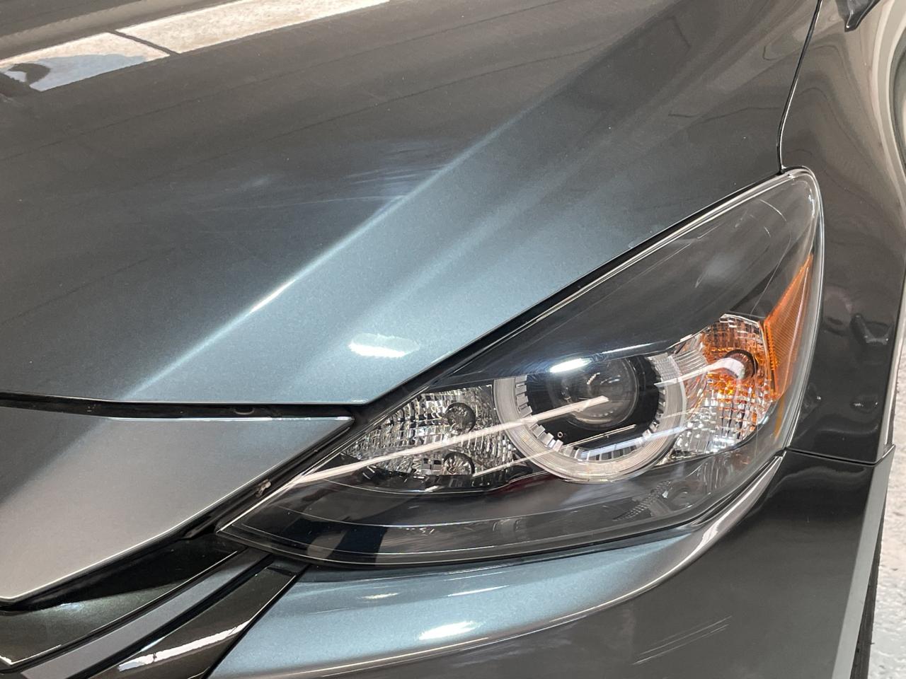 2024 Mazda Mazda 2 1.5 Hb I Grand Touring Mhev At