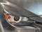 2024 Mazda Mazda 2 1.5 Hb I Grand Touring Mhev At