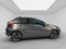 2024 Mazda Mazda 2 1.5 Hb I Grand Touring Mhev At