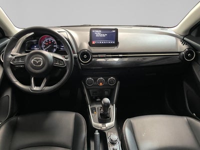 2024 Mazda Mazda 2 1.5 Hb I Grand Touring Mhev At