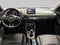2024 Mazda Mazda 2 1.5 Hb I Grand Touring Mhev At